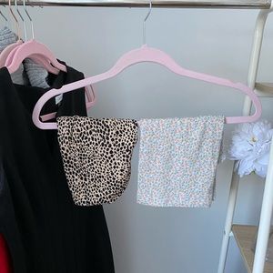 American eagle tube tops